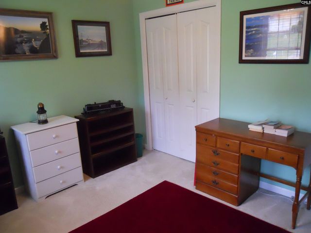 276 Winchester Court, West Columbia, SC 29170