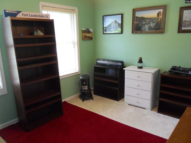 276 Winchester Court, West Columbia, SC 29170
