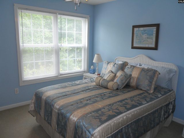 276 Winchester Court, West Columbia, SC 29170
