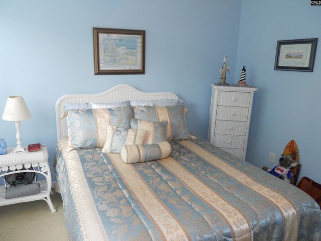 276 Winchester Court, West Columbia, SC 29170