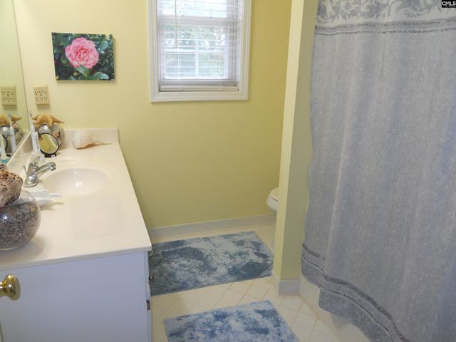 276 Winchester Court, West Columbia, SC 29170