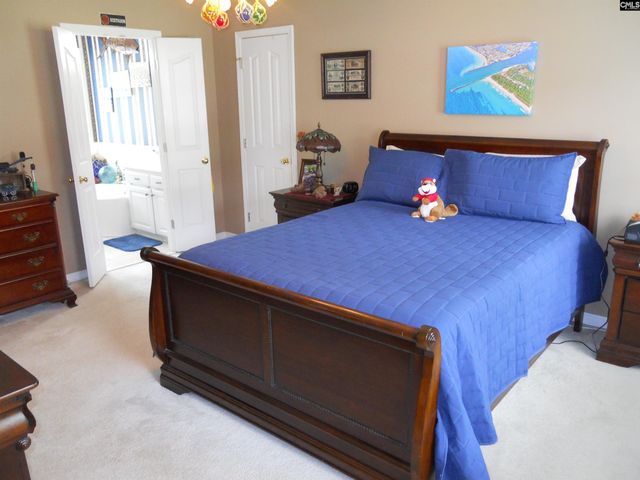 276 Winchester Court, West Columbia, SC 29170