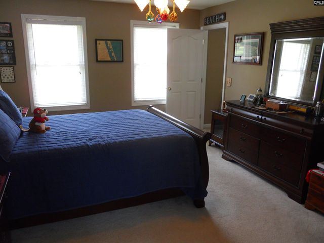 276 Winchester Court, West Columbia, SC 29170
