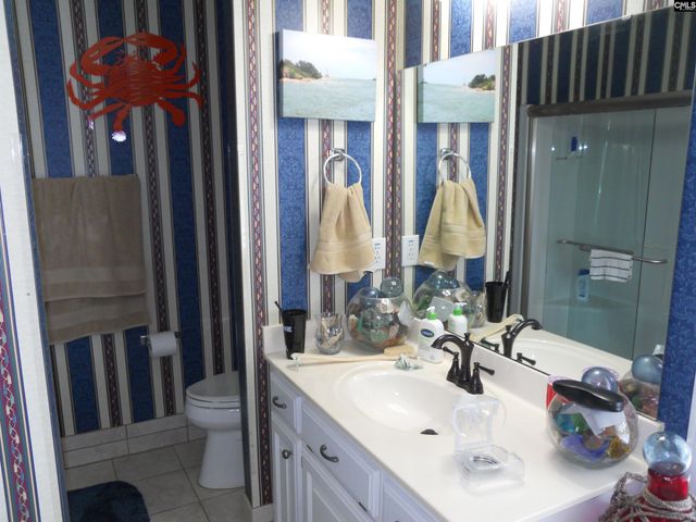 276 Winchester Court, West Columbia, SC 29170