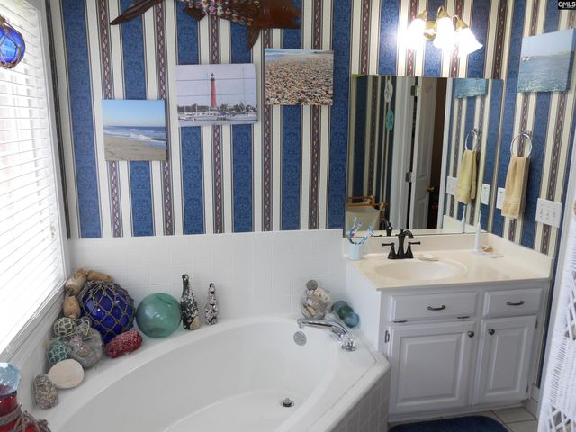 276 Winchester Court, West Columbia, SC 29170