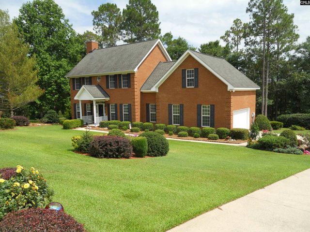 276 Winchester Court, West Columbia, SC 29170