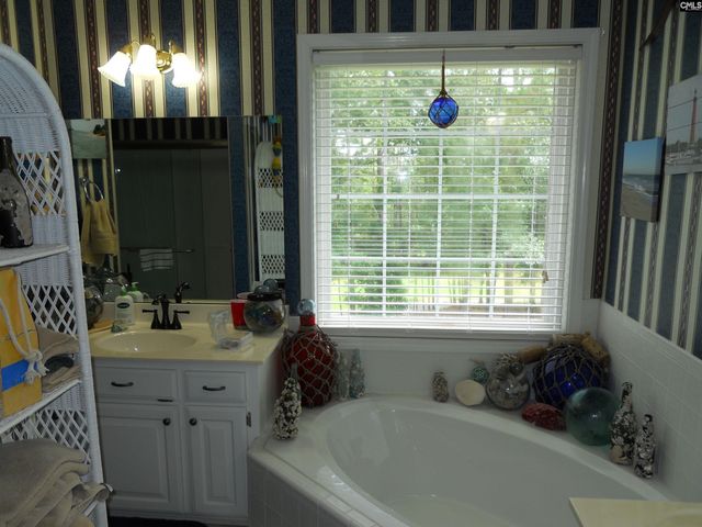 276 Winchester Court, West Columbia, SC 29170