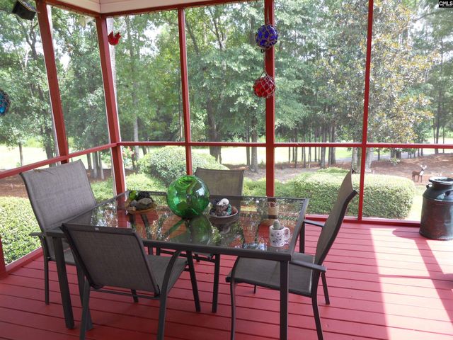 276 Winchester Court, West Columbia, SC 29170