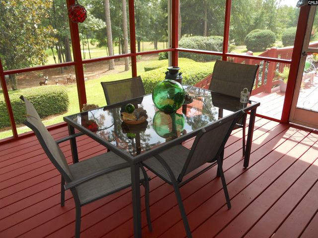 276 Winchester Court, West Columbia, SC 29170