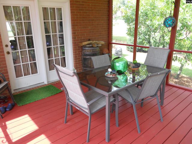 276 Winchester Court, West Columbia, SC 29170