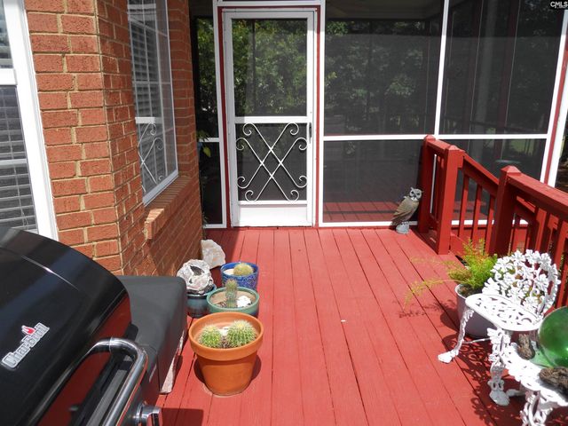 276 Winchester Court, West Columbia, SC 29170