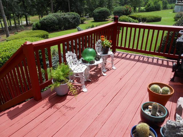 276 Winchester Court, West Columbia, SC 29170