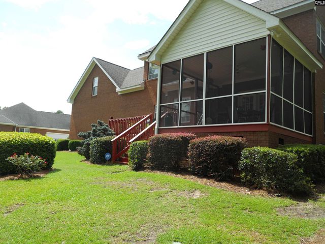 276 Winchester Court, West Columbia, SC 29170