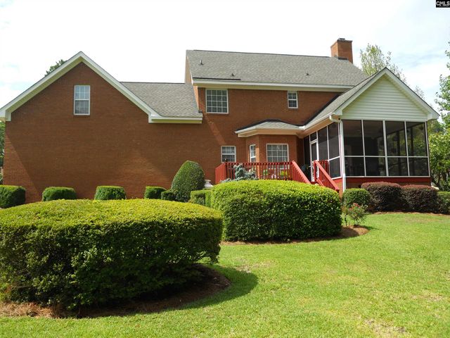 276 Winchester Court, West Columbia, SC 29170