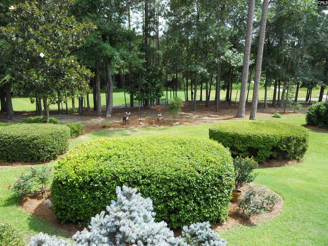 276 Winchester Court, West Columbia, SC 29170