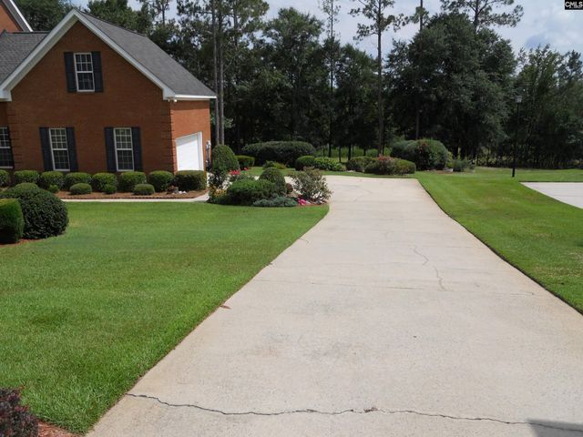 276 Winchester Court, West Columbia, SC 29170