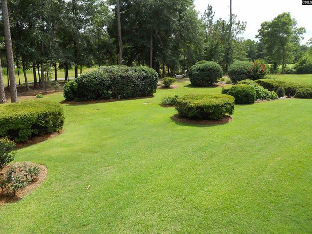 276 Winchester Court, West Columbia, SC 29170