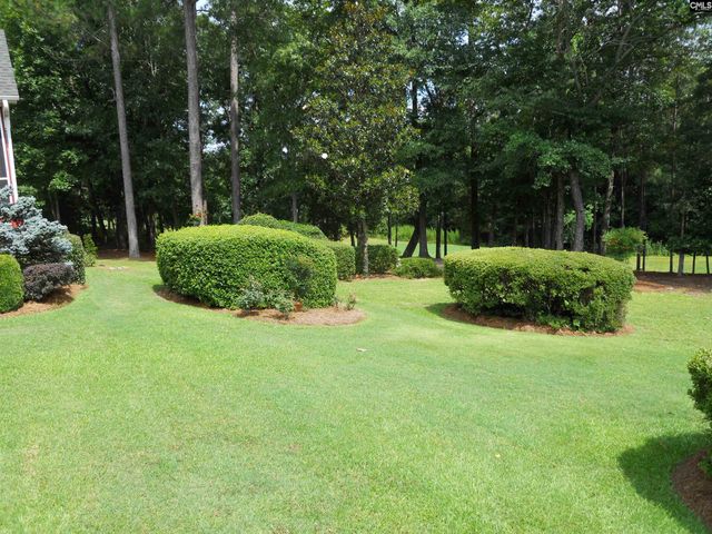 276 Winchester Court, West Columbia, SC 29170