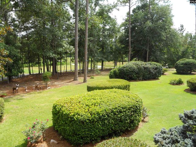 276 Winchester Court, West Columbia, SC 29170
