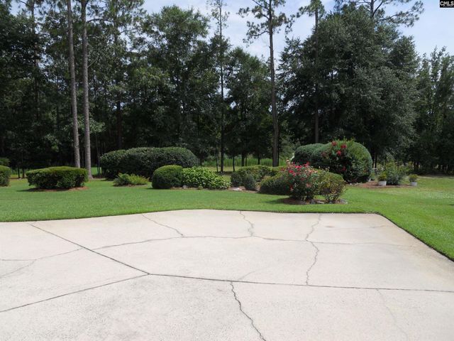 276 Winchester Court, West Columbia, SC 29170