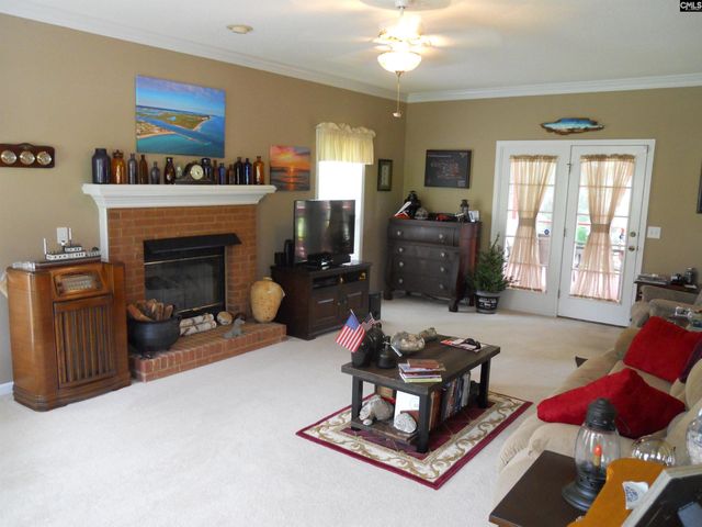 276 Winchester Court, West Columbia, SC 29170