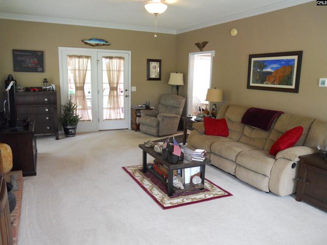 276 Winchester Court, West Columbia, SC 29170