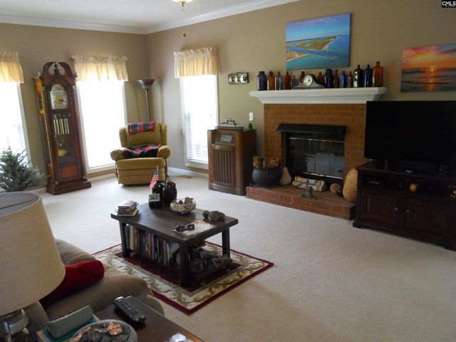 276 Winchester Court, West Columbia, SC 29170