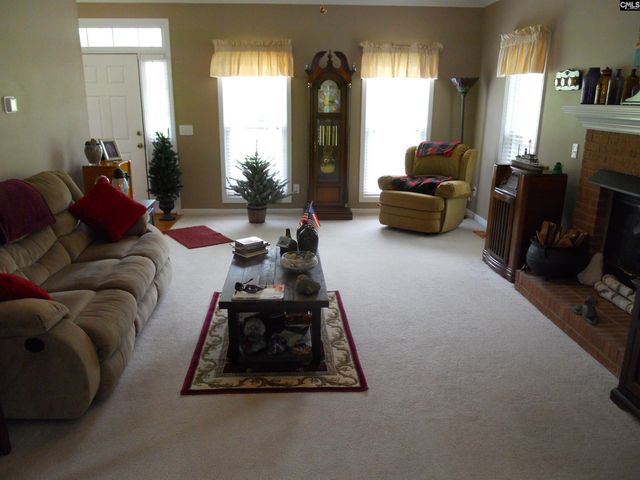 276 Winchester Court, West Columbia, SC 29170