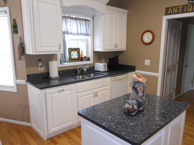 276 Winchester Court, West Columbia, SC 29170