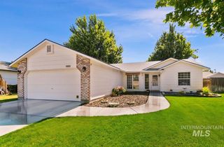 1180 N Shire, Meridian, ID 83642