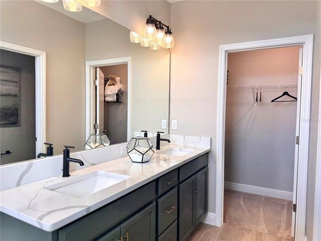 2928 VOYAGER AVENUE, St Cloud, FL 34771