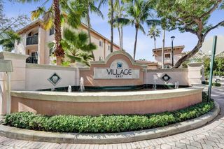 2125 SE 10th Avenue 1008, Fort Lauderdale, FL 33316