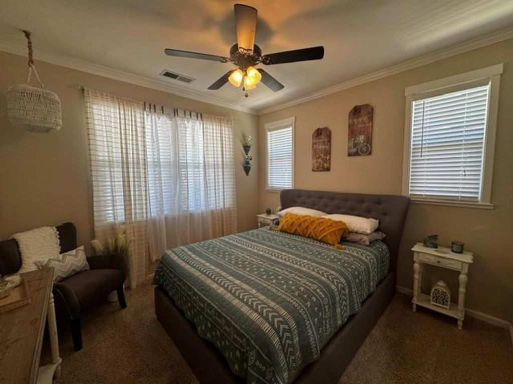 Image 10 of property listing at 136 Cottage Circle, Murphys, CA 95247