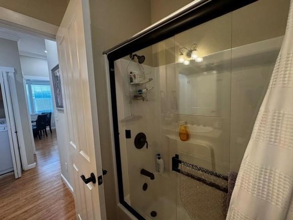 Image 12 of property listing at 136 Cottage Circle, Murphys, CA 95247