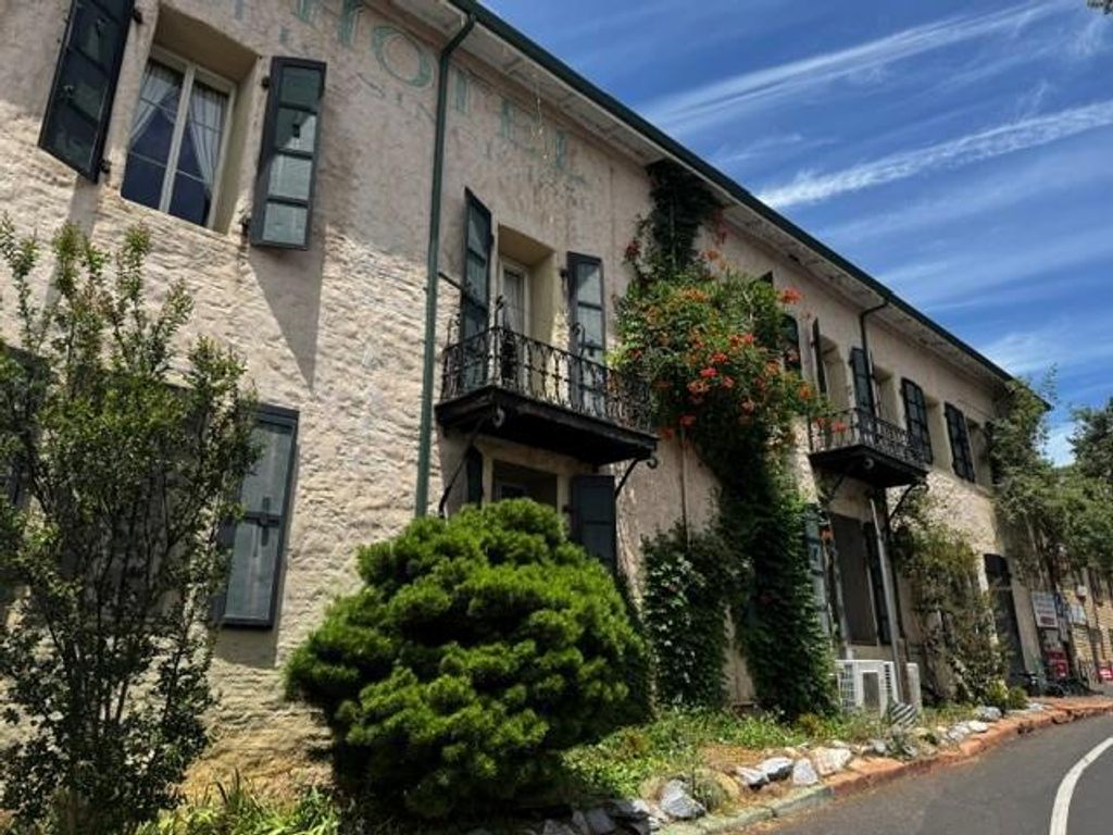 Image 20 of property listing at 136 Cottage Circle, Murphys, CA 95247