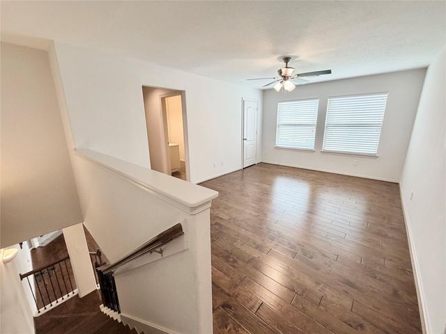 4228 Drake Street, Houston, TX 77005