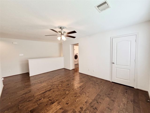 4228 Drake Street, Houston, TX 77005