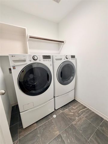 4228 Drake Street, Houston, TX 77005