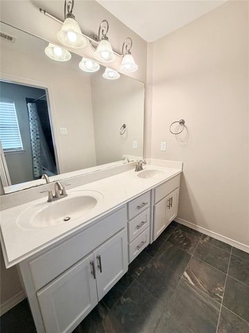 4228 Drake Street, Houston, TX 77005