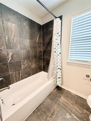 4228 Drake Street, Houston, TX 77005