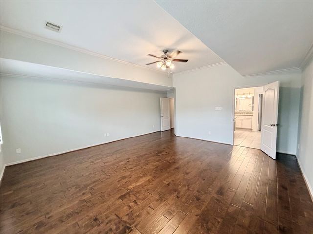 4228 Drake Street, Houston, TX 77005
