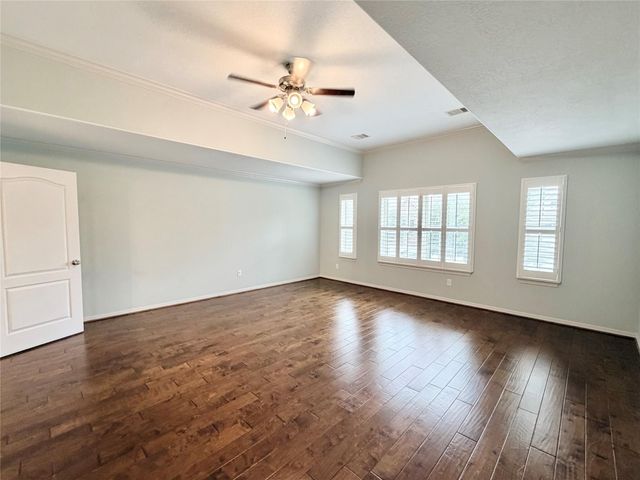 4228 Drake Street, Houston, TX 77005