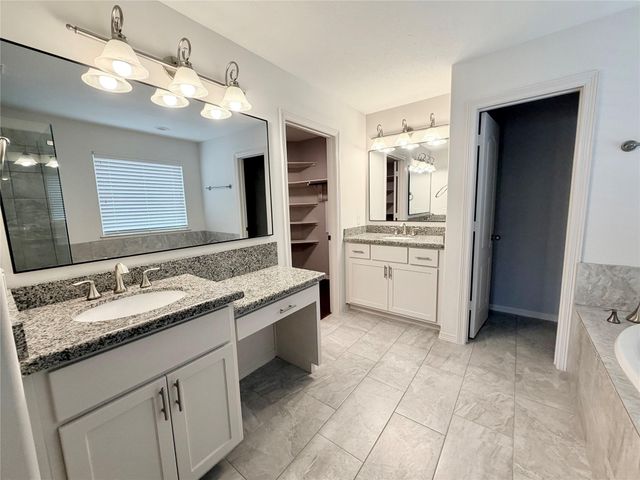 4228 Drake Street, Houston, TX 77005