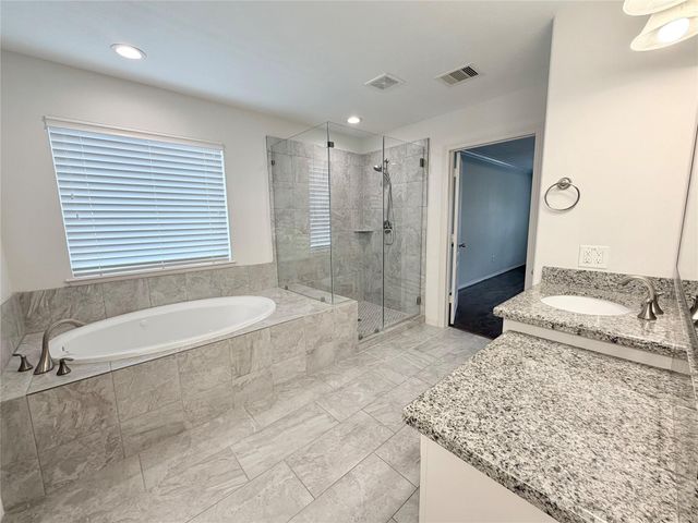 4228 Drake Street, Houston, TX 77005