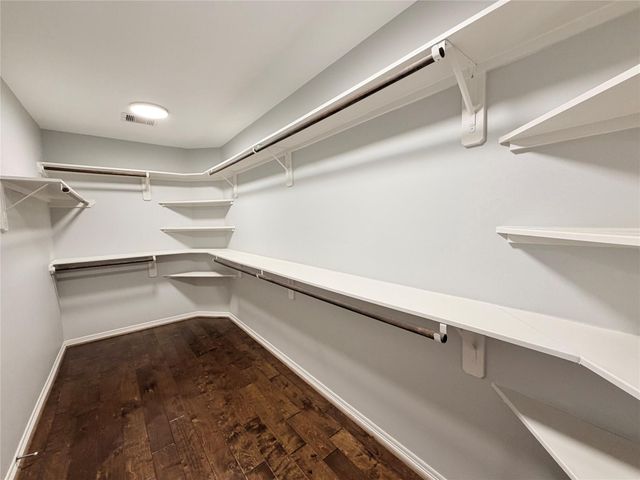 4228 Drake Street, Houston, TX 77005
