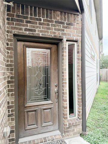 4228 Drake Street, Houston, TX 77005