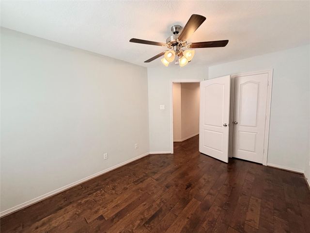 4228 Drake Street, Houston, TX 77005