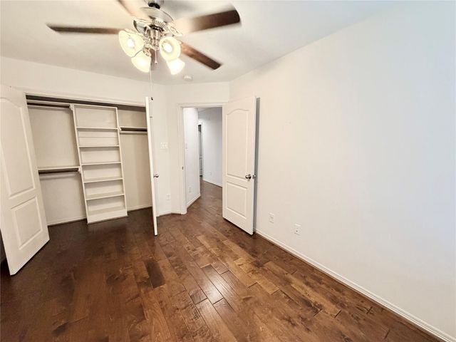 4228 Drake Street, Houston, TX 77005