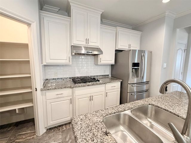 4228 Drake Street, Houston, TX 77005