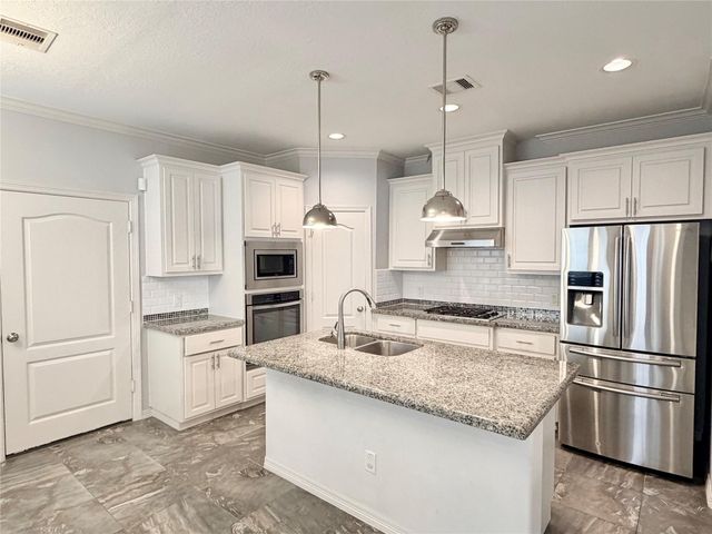 4228 Drake Street, Houston, TX 77005